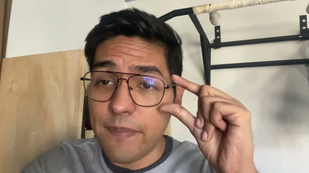 JORGE SANCHEZ A TIGRES O RAYADOS? 🐯🔥🤠