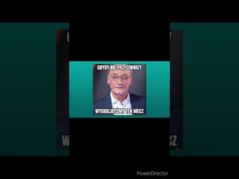 Memy  w formie shotrsów | Polska vs Anglia😂🇵🇱💣 | #shorts