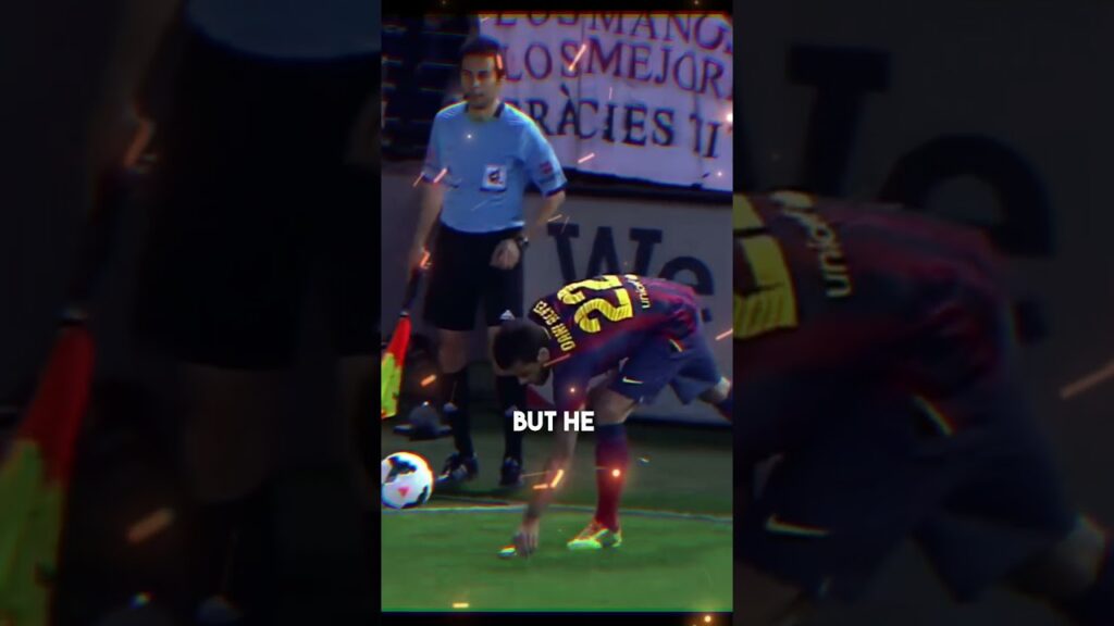 RESPECT DANI ALVES 🤯👏🏻