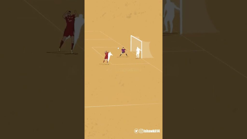 الحادية عشر بتوقيت الأهلي