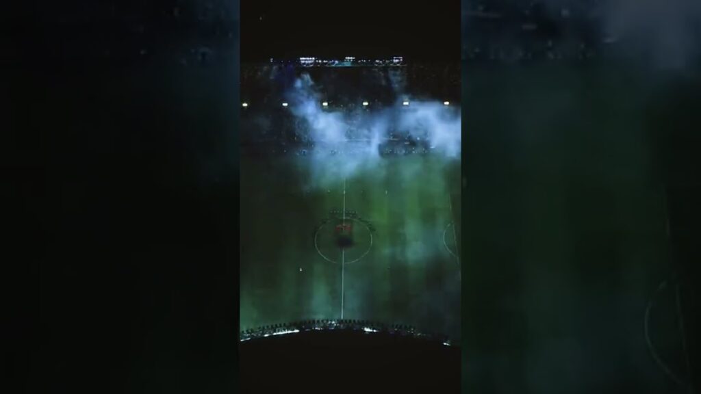 Marcelo Brozović  Welcome to AlNassr #football #soccer #shortsvideo #goal #shorts