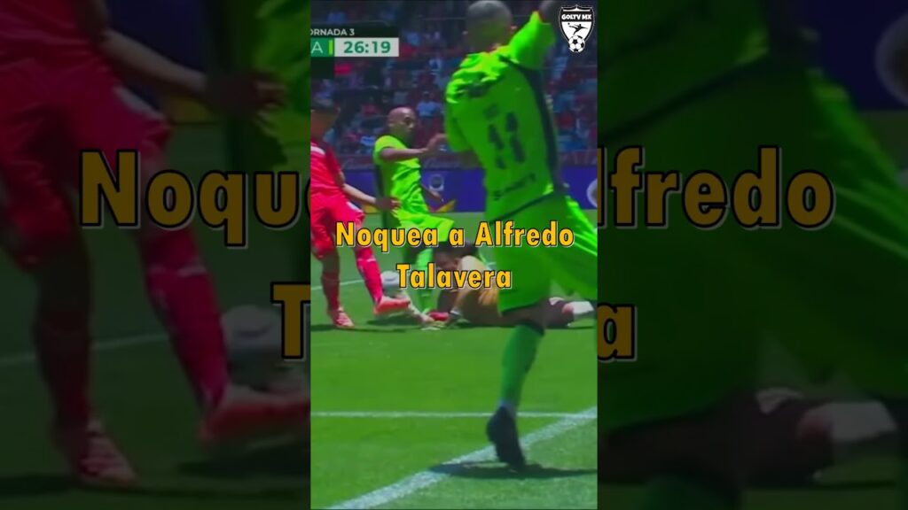 ¡POLÉMICA EN EL TOLUCA VS. JUÁREZ! ¿Era Roja para ´Maxi´? 👀🤔 #shorts #futbol