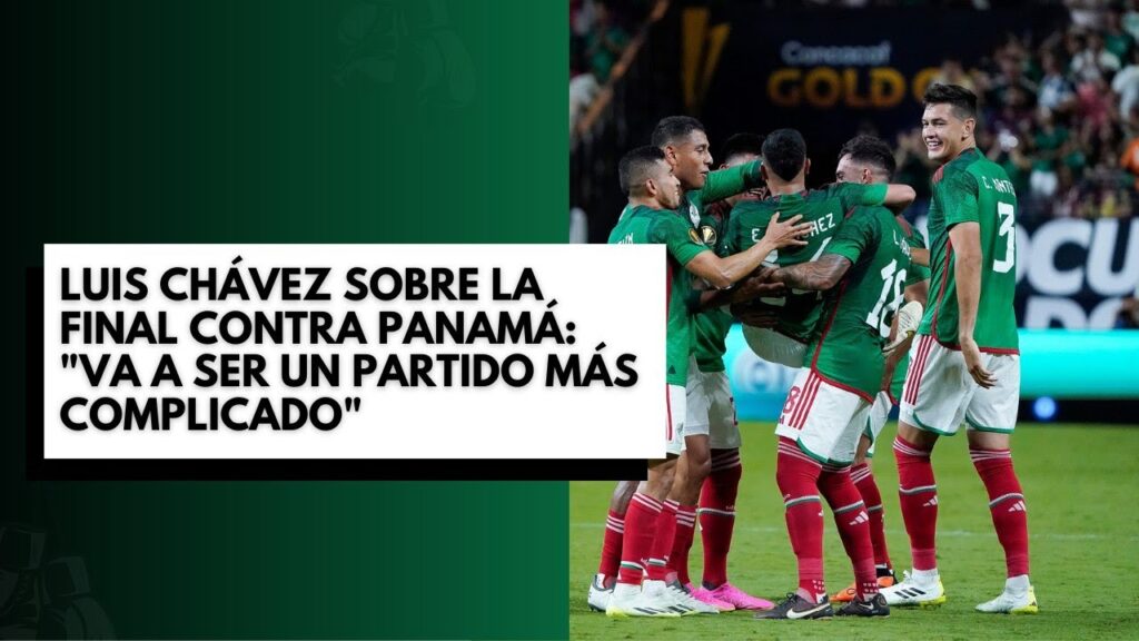 LUIS CHAVEZ: PACHUCA Y DINAMO LLEGAN A UN ACUERDO POR LUIS CHAVEZ