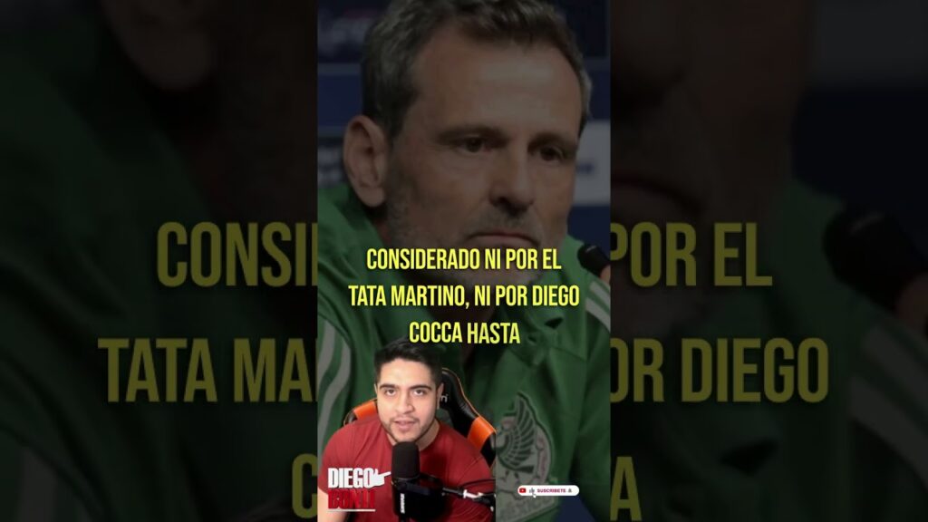 🔥 INCREÍBLE record de Johan Vásquez y Cesar Montes. #seleccionmexicana #futbolmexicano #copaoro