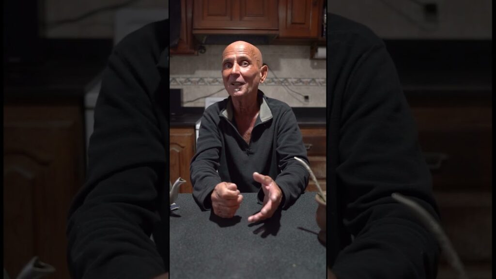 Julián Alvarez, Haaland y Guardiola