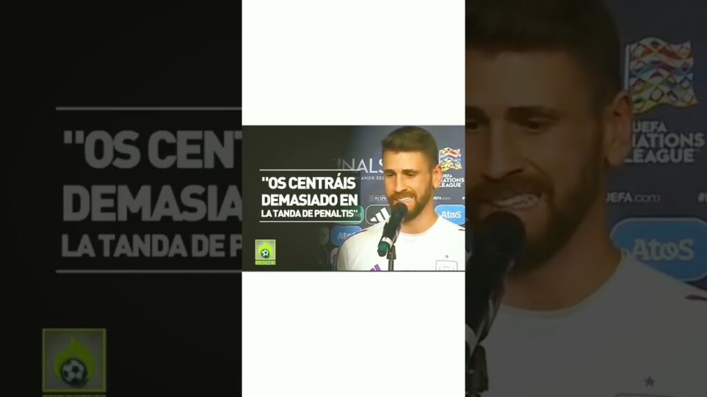 Unai Simón RETRATANDO a la Sexta 🤫 @Sefutbol