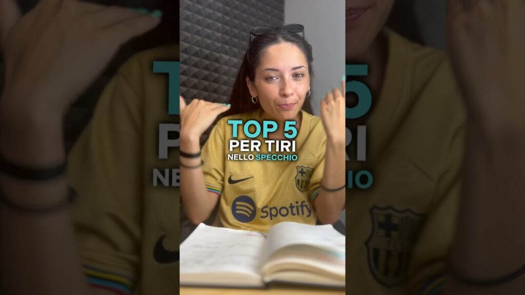 Chi sostituirà MILINKOVIC-SAVIC al FANTACALCIO?🤔 #seriea #fantacalcio #consiglifantacalcio