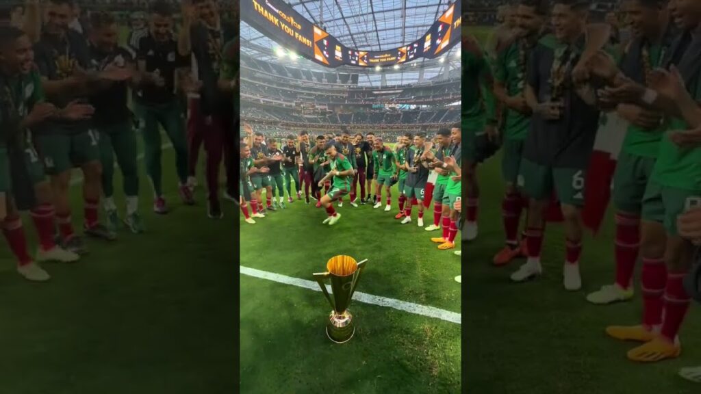 El Famoso Baile de Orbelin Pineda😮‍💨