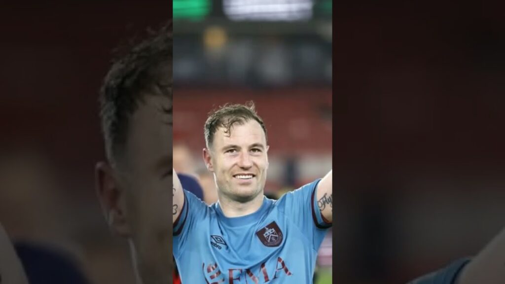 Middlesbrough 1-2 Burnley Ashley Barnes & Connor Roberts score in win