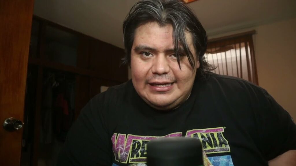 Fichajes de Cruz Azul