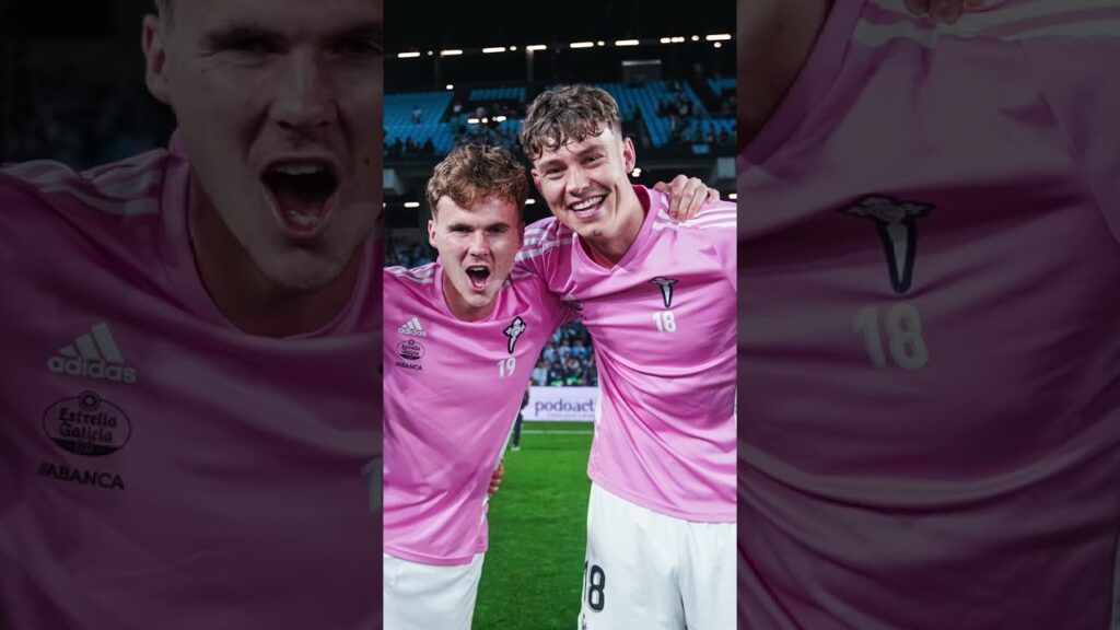 Our friend Luca ✨🇺🇸 #shorts