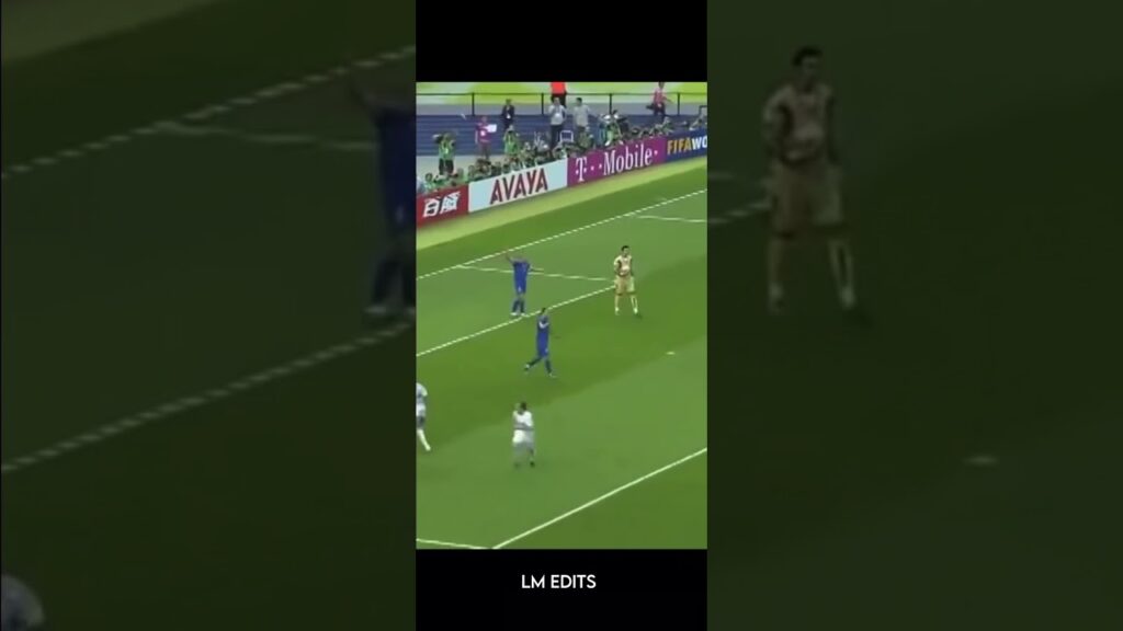 Jasper Juranovic V Zidane