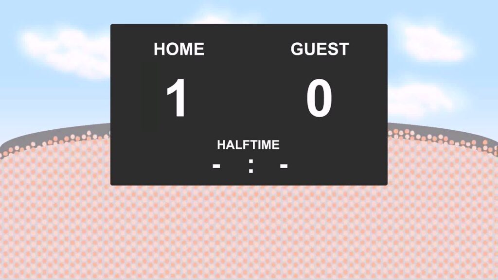 14.10.2017: NK Istra 1961 - Rijeka (1 - 0)