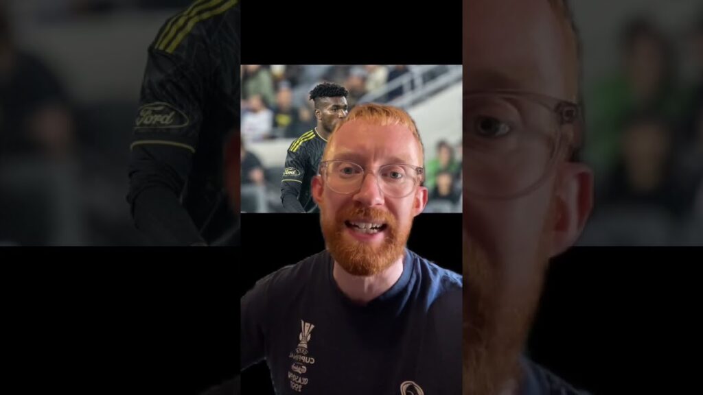 Danilo bid accepted and Cifuentes deal agreed