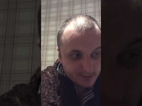 Man Utd contact Feyenoord over Justin Bijlow