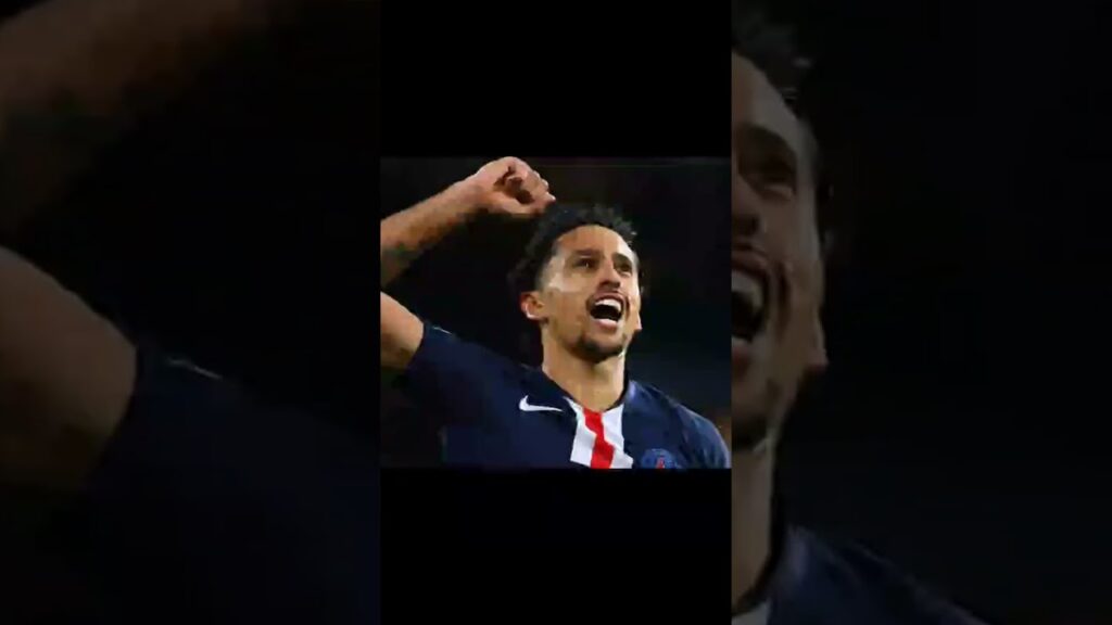 Marqunho is the best defender