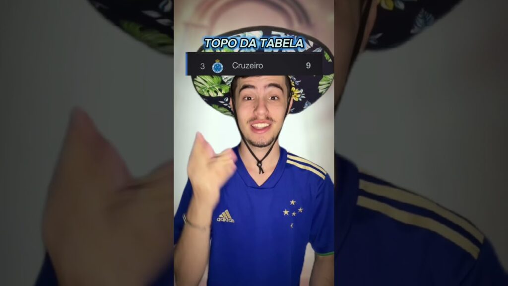 Tabela do brasileirão 😂 #shorts #brasileirão #futebol