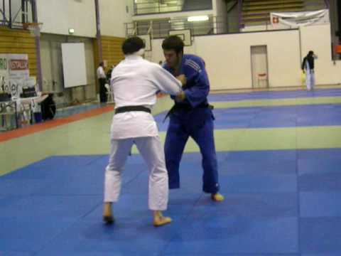 Jashari Dritero (KOS)