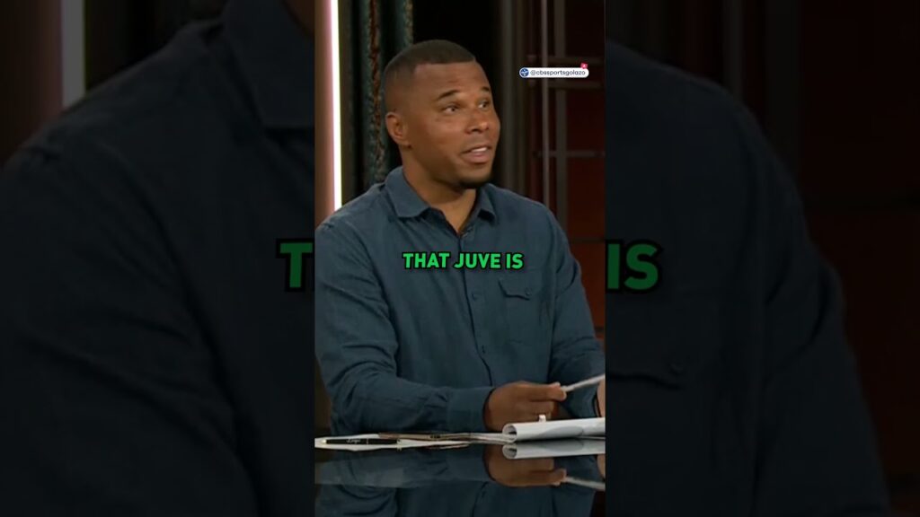 Romelu Lukaku wants to compete with a top club! 👀