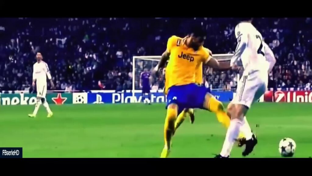 MARTİN CACERES TRABZONSPORDA