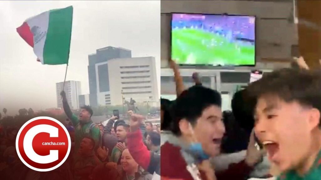 Las mejores reacciones al penal parado por Guillermo Ochoa
