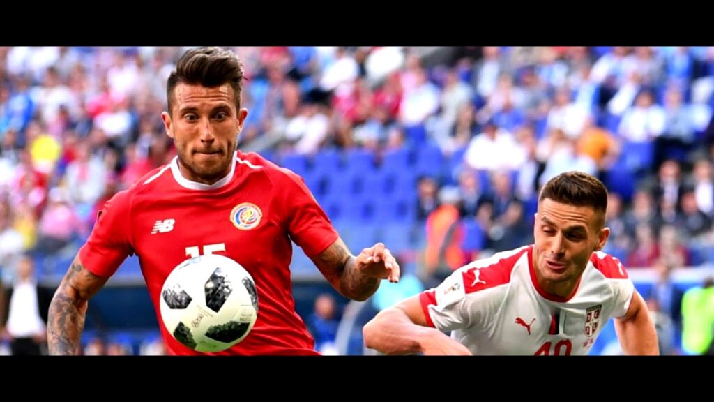 #LaSele Francisco Calvo defiende a Óscar Ramírez de las críticas