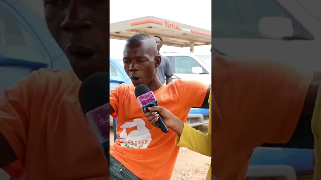 Dede Ayew plus Jordan Ayew is less than Abedi Pele?😂