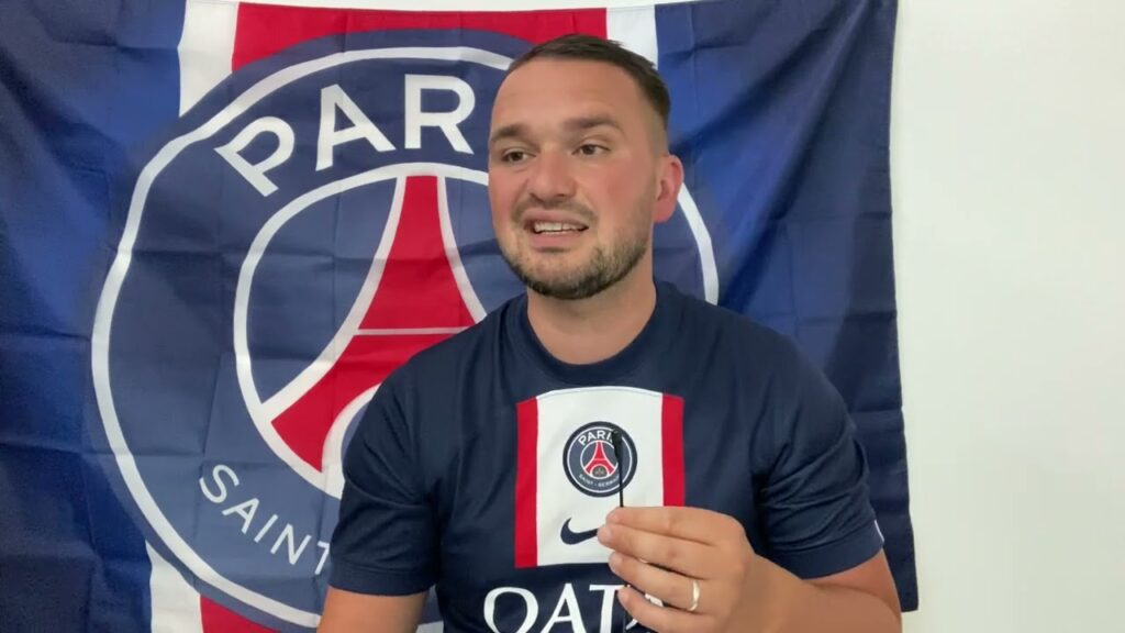 MBAPPE VERS LE REAL + BERNARDO SILVA, GONCALO RAMOS, BOUNOU, SIMONS LE PSG SUR TOUS LES FRONTS !!!