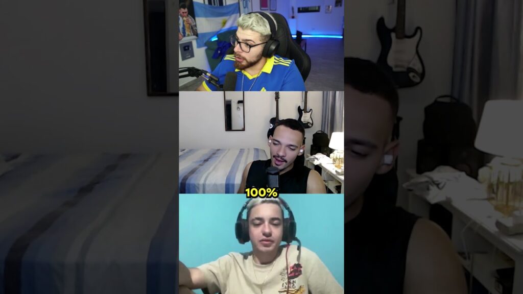 MAC ALLISTER 🆚 BELLINGHAM 🇦🇷🏴󠁧󠁢󠁥󠁮󠁧󠁿