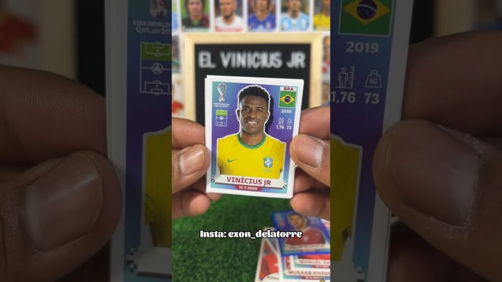 Buscando a CR7 y Chucky Lozano #hirvinglozano #vinicius #viniciusjr #cristianoronaldo #cr7