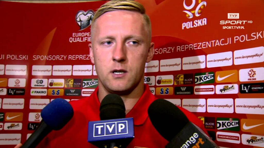 Kamil Glik: zagrać z Niemcami jak Algieria czy Ghana