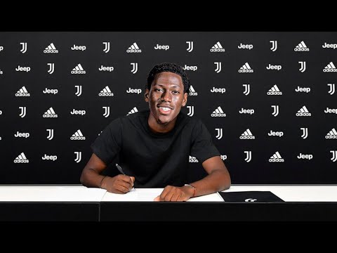 JONATHAN DAVID TO JUVENTUS, JUVENTUS TRANSFER NEWS & RUMOURS 2023, JUVENTUS TRANSFER NEWS 2023