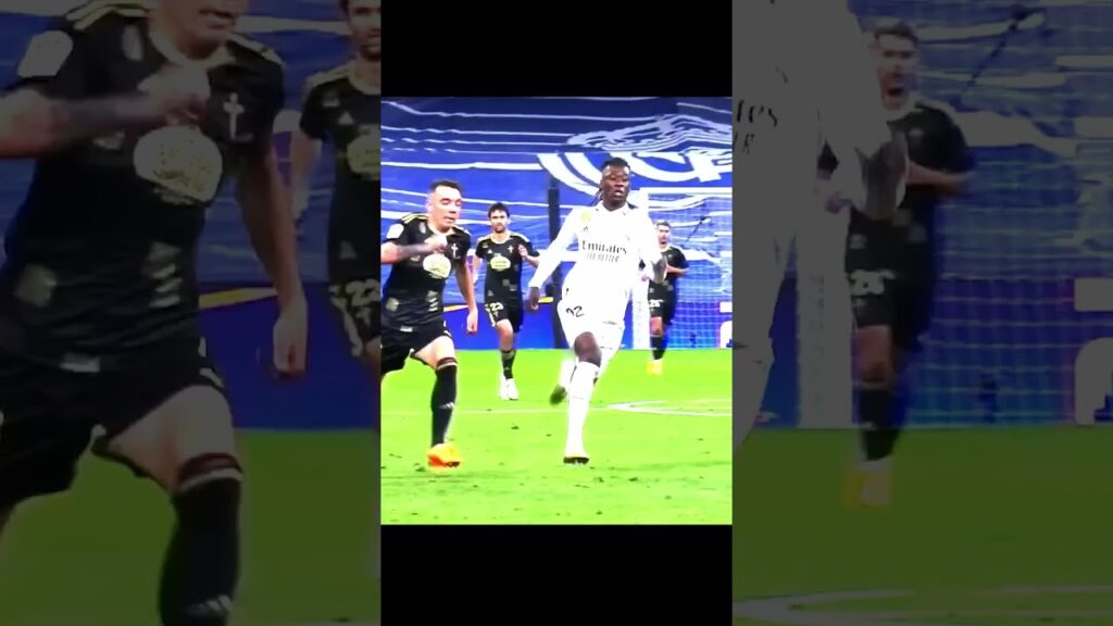 Best Tackles 😮👌(ft Ruben Dias, Camavinga, Konate) #shorts