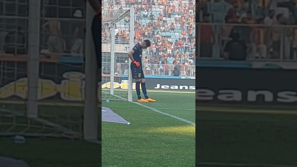 #club_africain #clubafricain #esperance