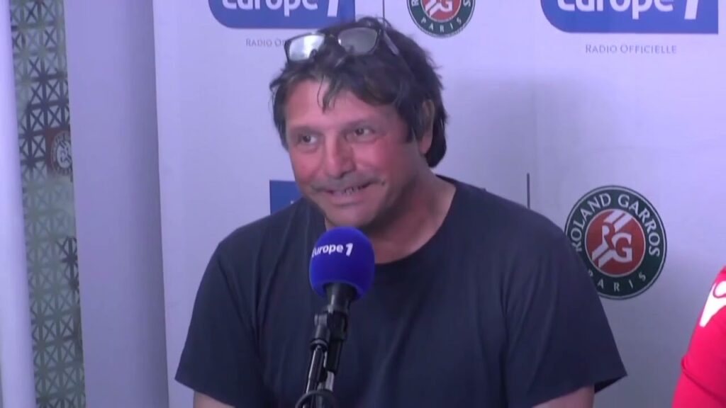 Équipe de France : sans Lacazette, avec Nkunku et Mendy, Didier Deschamps a-t-il fait les bons ch…