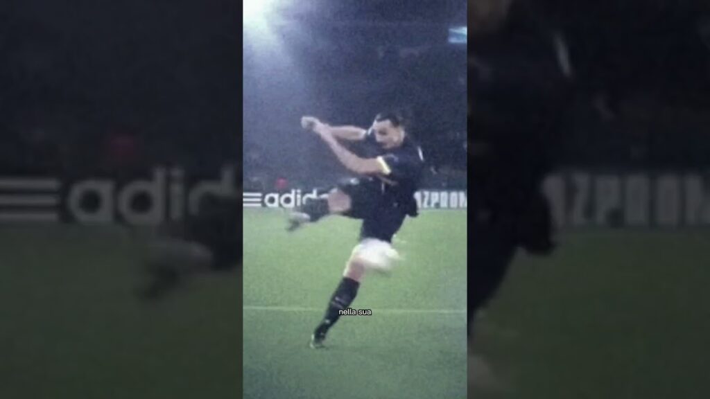 #BALE È STATO INGIUSTAMENTE SOTTOVALUTATO ❤️‍🩹 #garethbale #balereal #realmadrid #galles #champions