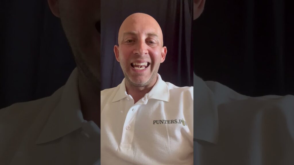 Betting tip: Malta v England - UEFA Euro 2024 Qualifier - Friday 16th June