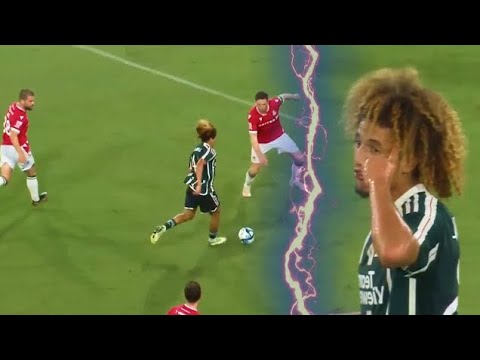 Hannibal Mejbri Sold Performance Vs Wrexham |Man United vs Wrexham🔥