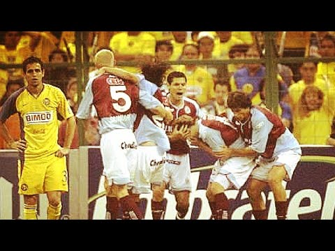 "QUELLA VOLTA CHE"... IL PAPU GOMEZ HA ZITTITO CENTOMILA UOMINI