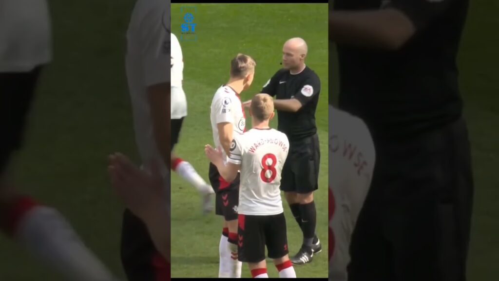 Nayef Aguerd #football #morocco #sports #soccer #algeria #footballplayers #morocconationalteam