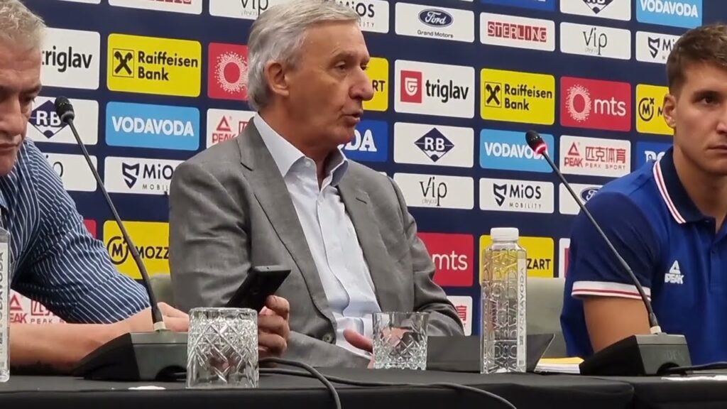 Pešićevo drastično upozorenje, Danilović bacio telefon!