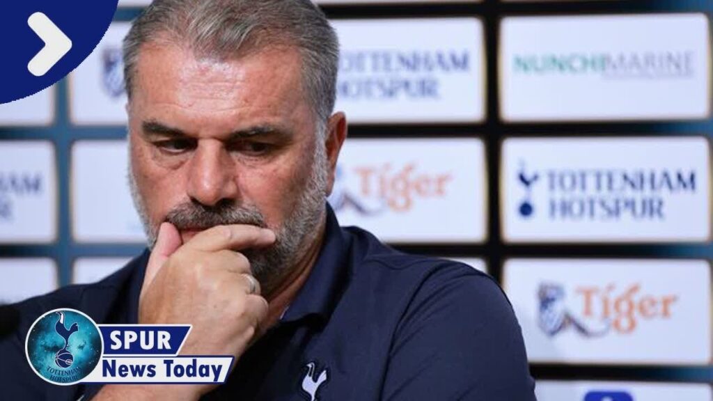 Tottenham haven't got a chance if quartet including 'another Jan Vertonghen' all get away - new...