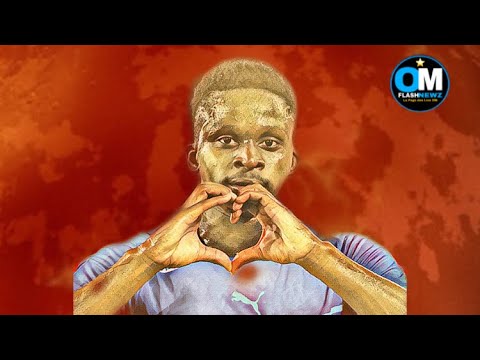 Sauvons Bamba Dieng! Il doit rester à l’OM !