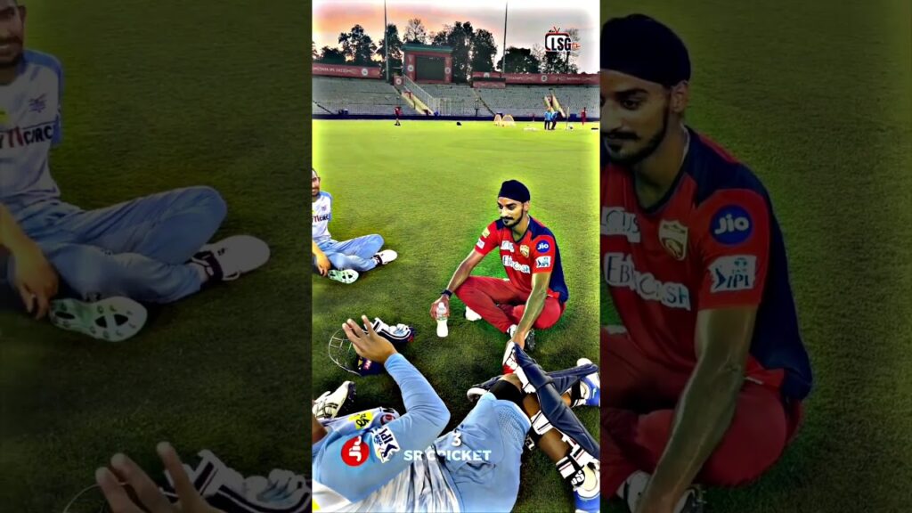 The Boys || Nicholas Pooran || Ravi Bishnoi 😅 #shorts #cricketshorts #youtubeshorts #cricket