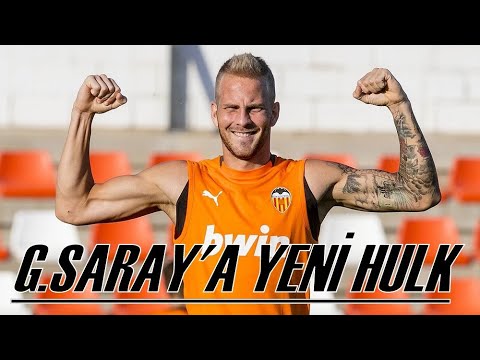 Galatasaray bir flaş transfere daha imza atacak