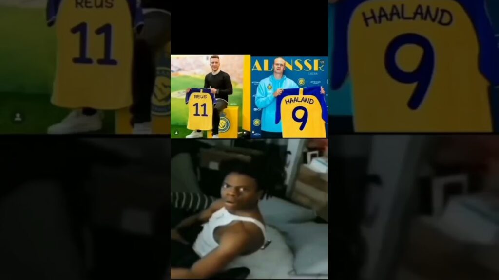 What happens if ? All legends in AL Nasar || #cristianoronaldo #neymarjr #mbappe #lewandowski #messi