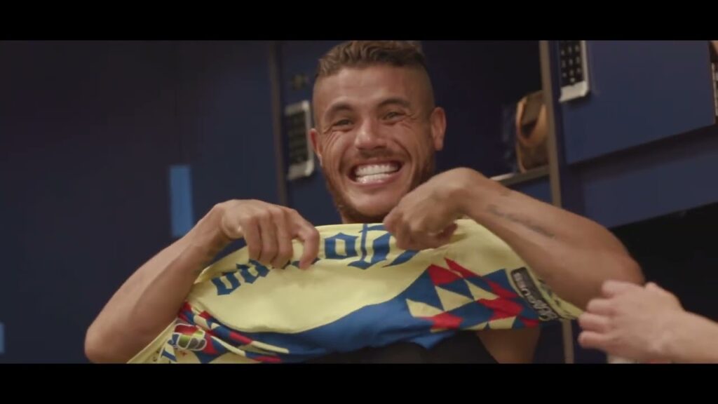 EL COLOR. América 4-0 St. Louis City SC | Entrevista exclusiva con Kevin Álvarez | #LeaguesCup2023