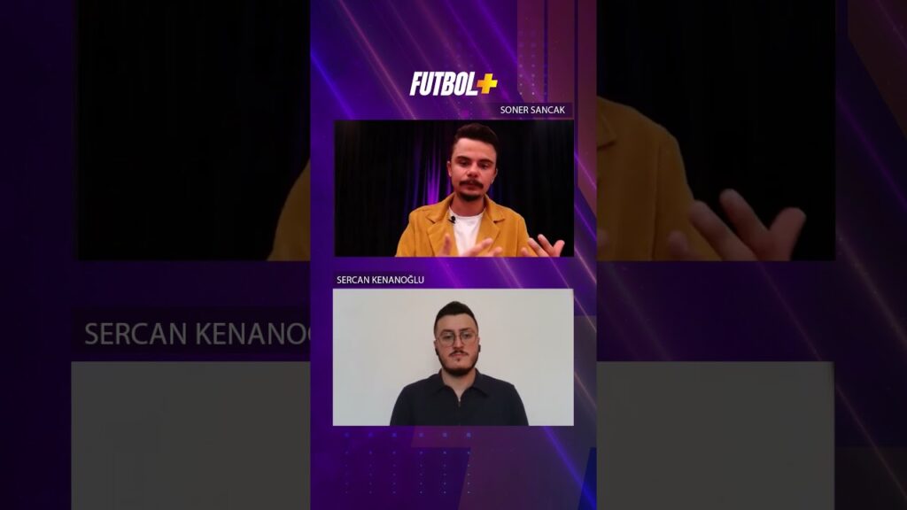 Livakovic'in menajerinden Suudi Arabistan ısrarı! | Soner Sancak & Sercan Kenanoğlu #fenerbahçe