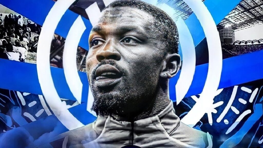 EDIZIONE STRAORDINARIA! BOOM THURAM SCEGLIE L'INTER! MILAN BEFFATO... E NON E' FINITA!