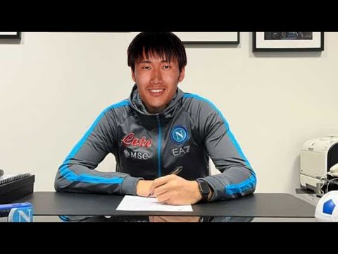 DAICHI KAMADA TO NAPOLI, NAPOLI TRANSFER NEWS AND RUMOURS 2023, TRANSFER NEWS OF NAPOLI